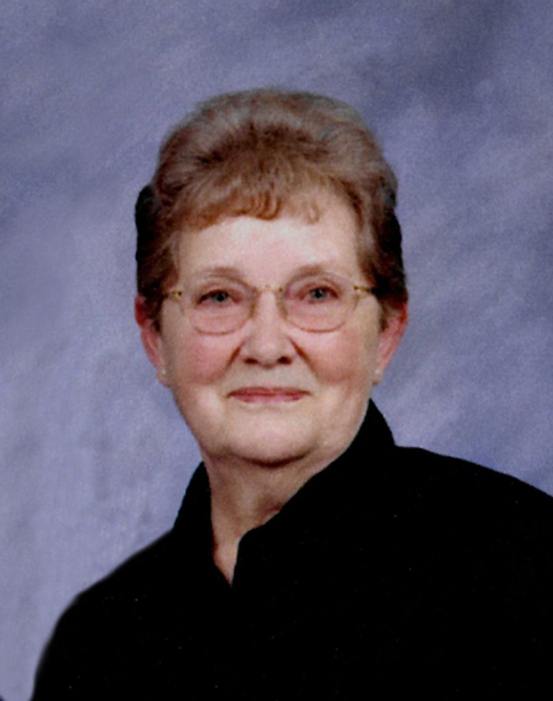 Audrey L. Schaefer Profile Photo