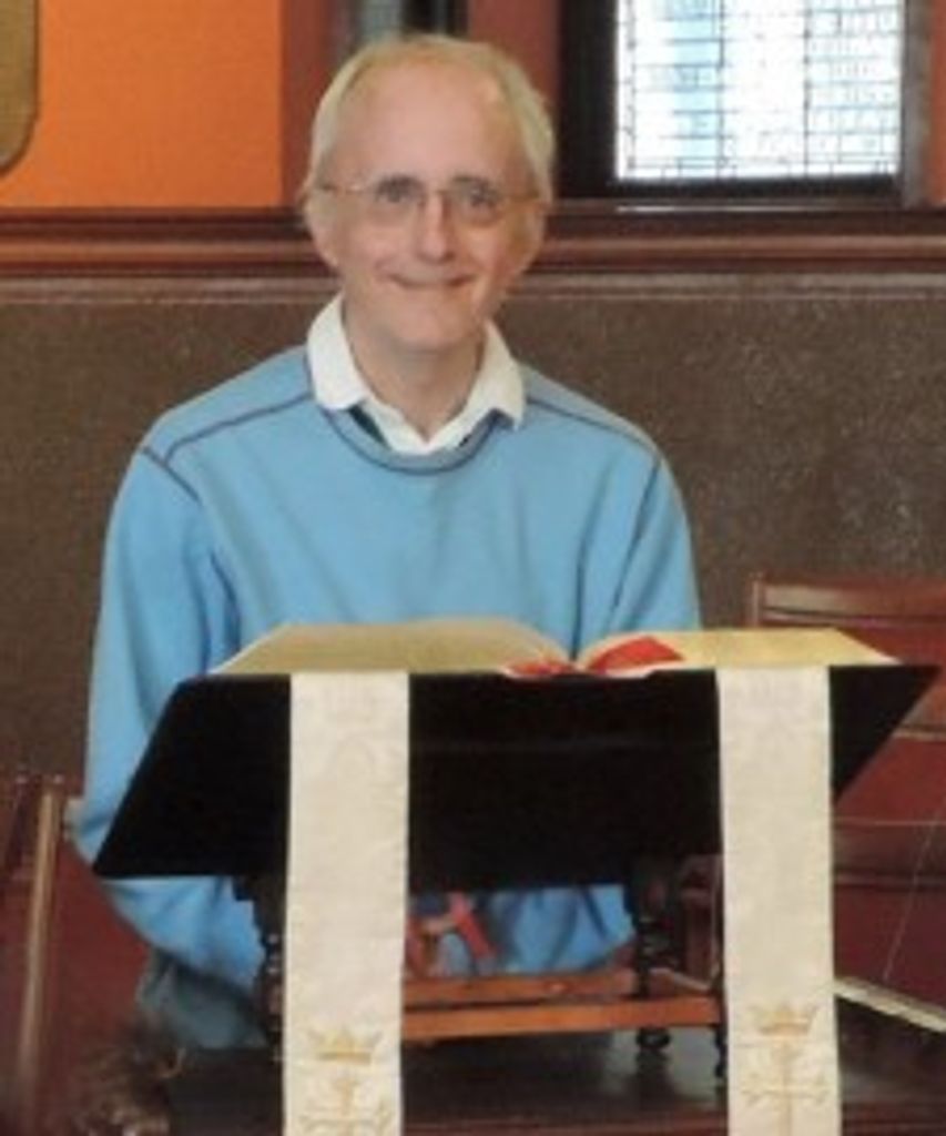 Thomas Andrew Watson, Ii Profile Photo