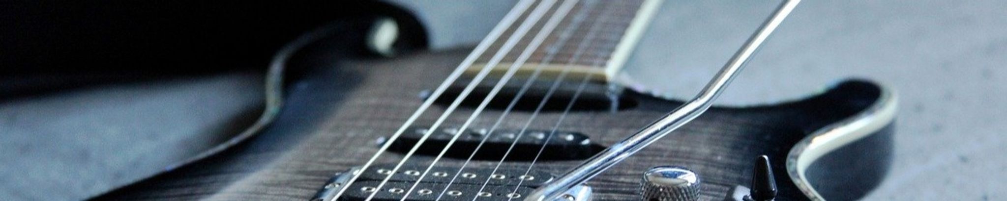 Cover for Robert G. Krueger Jr.'s Obituary