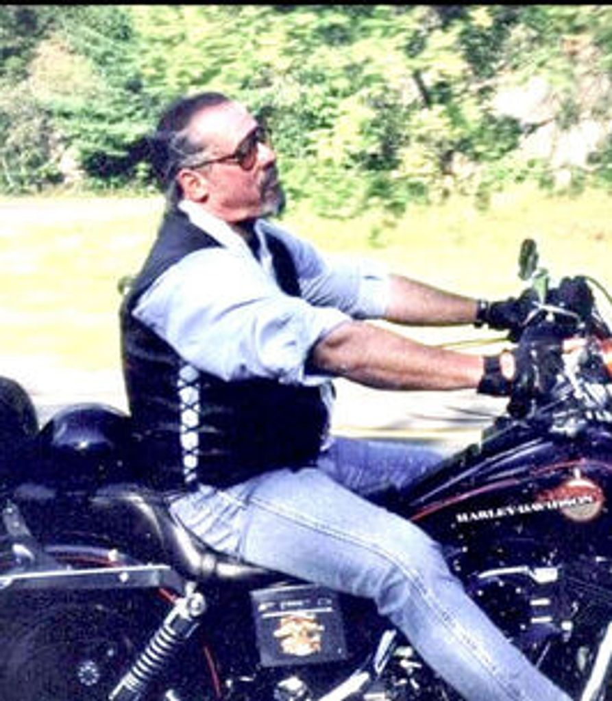 Joseph Whitman Iii