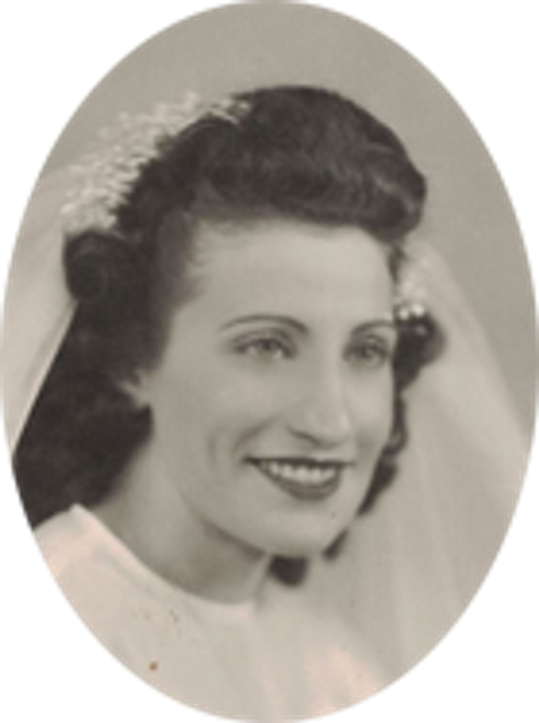 Rita Sabasino