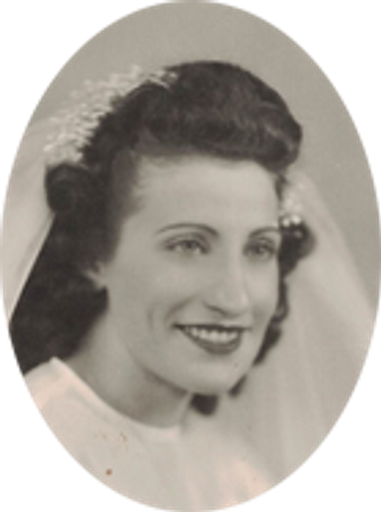 Rita Sabasino Profile Photo