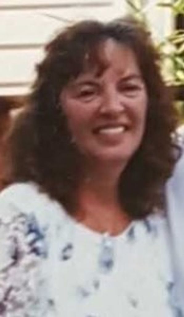 Gayle E. Shuler