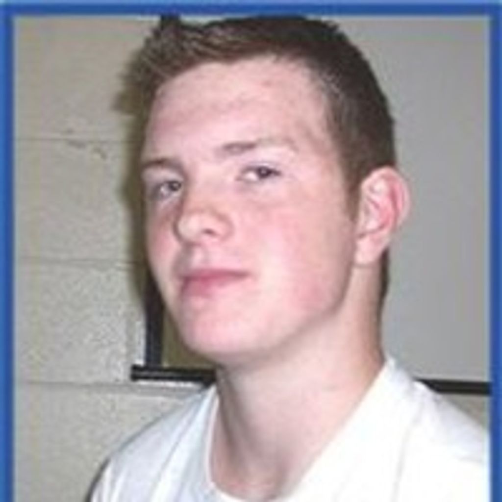 Nathan Emery Baker