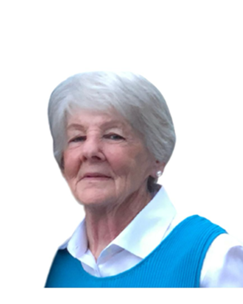 Jean R. Younger Profile Photo