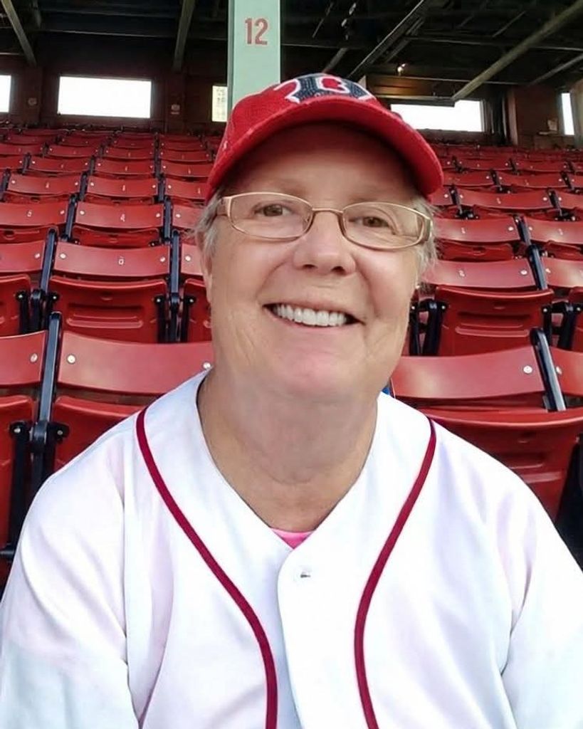 Elizabeth M. (Dooling) Murano Profile Photo