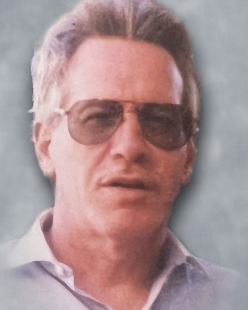 James Kraft