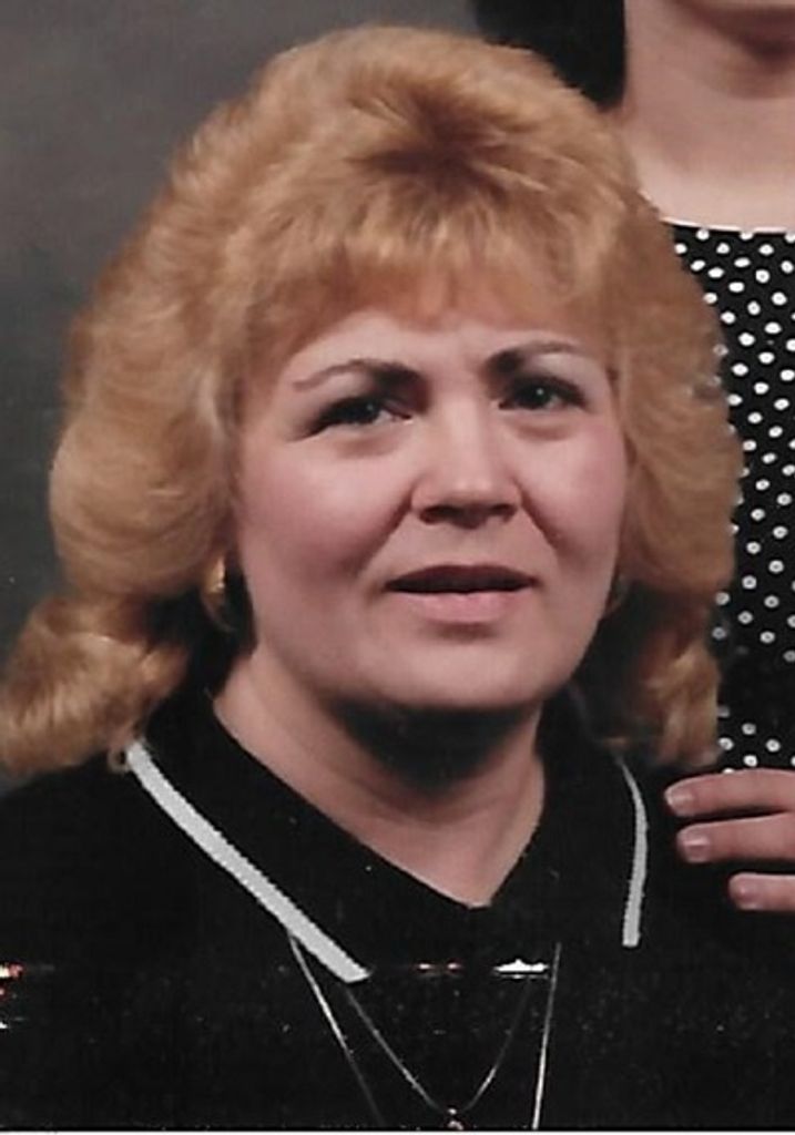 Mary L. Grimes Profile Photo