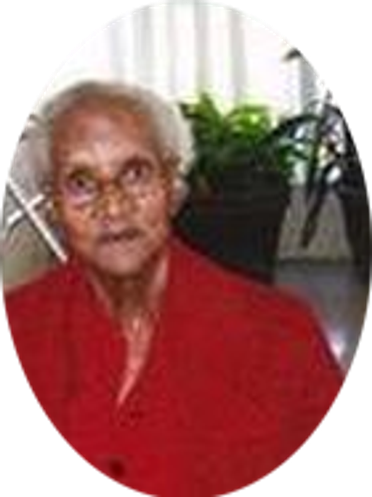 Odell Phillips Profile Photo