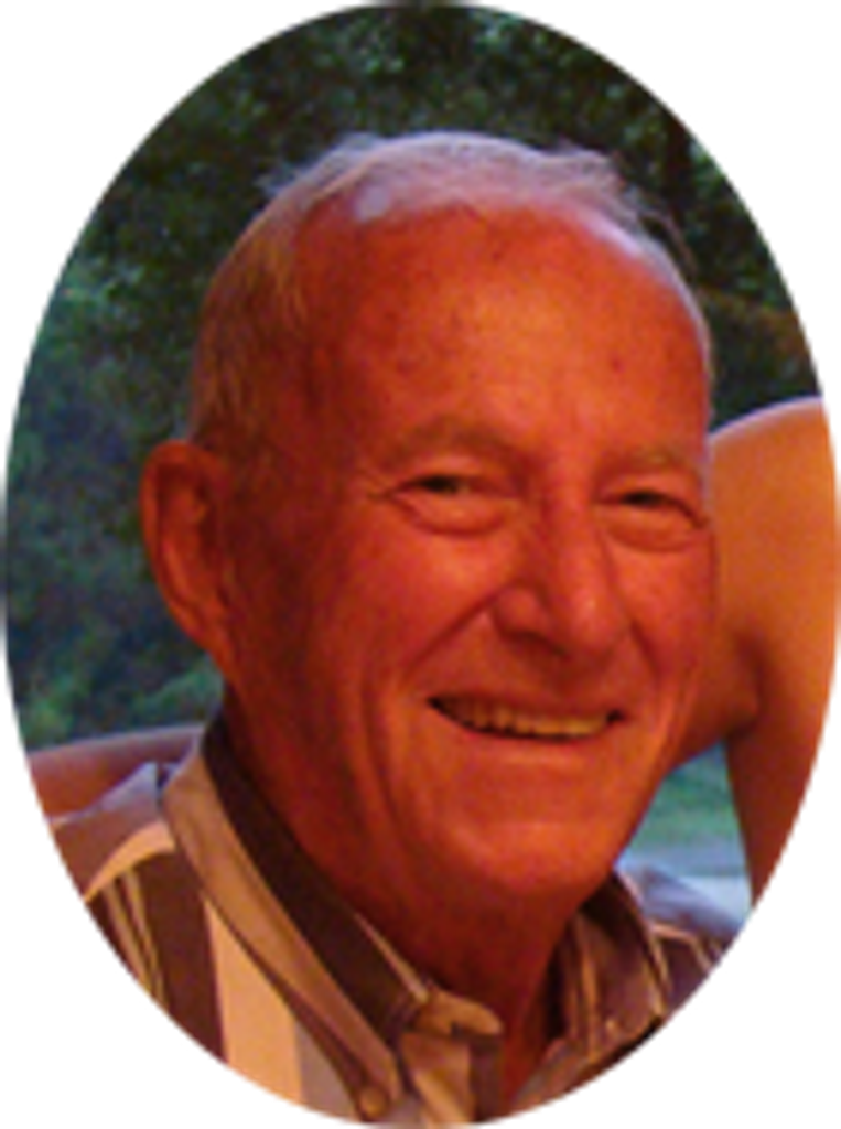 Ellis Swon