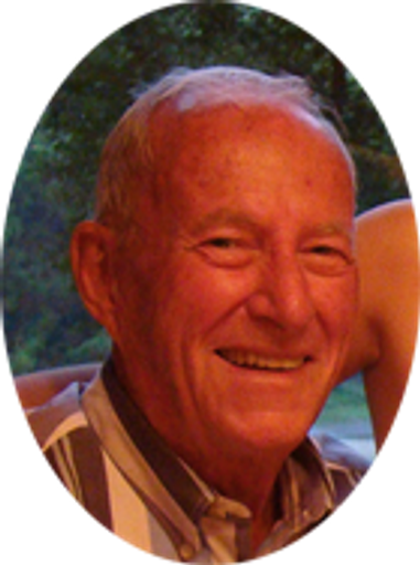 Ellis Swon Profile Photo