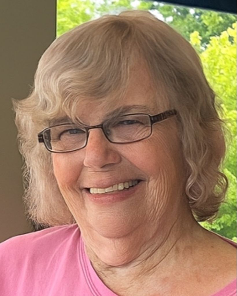 Val Jean Loewenstein Profile Photo