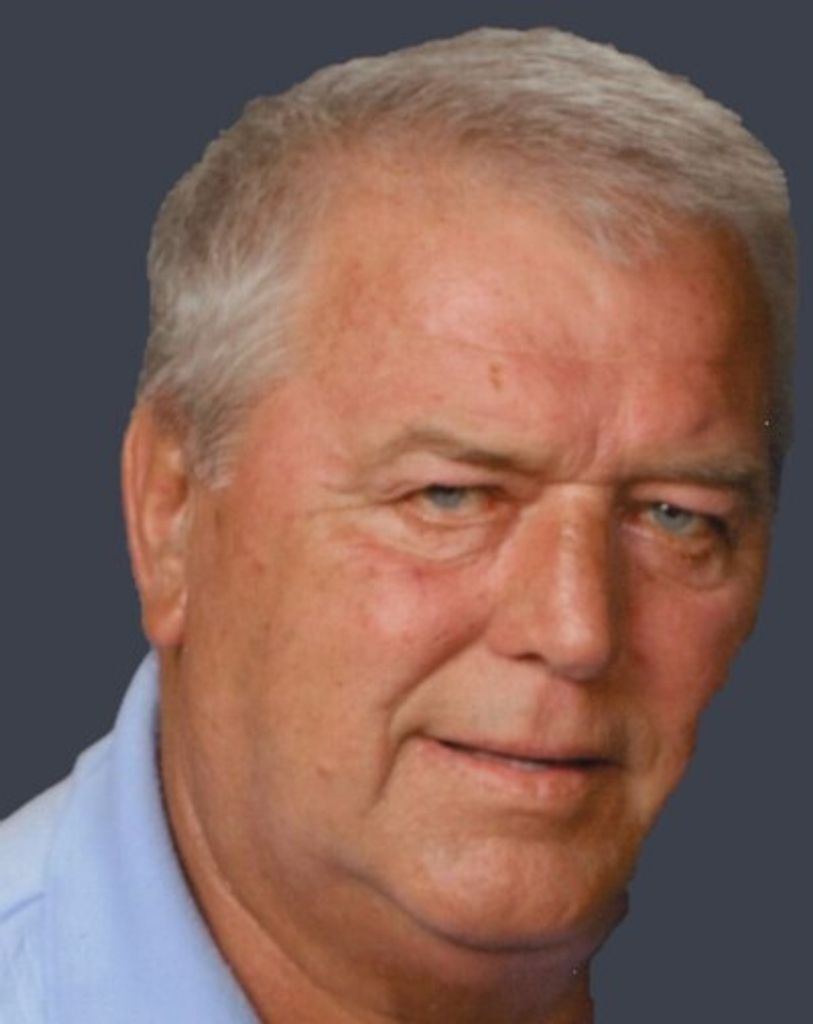 Donald Lee Tappel Profile Photo