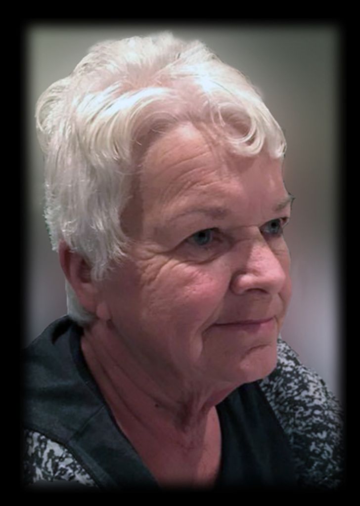 Bonnie Schell Profile Photo