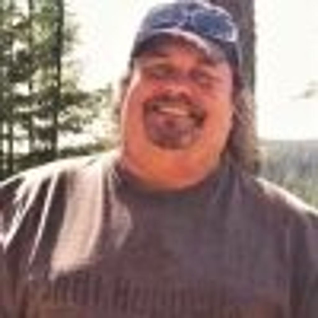 Mark Layne Goetsch