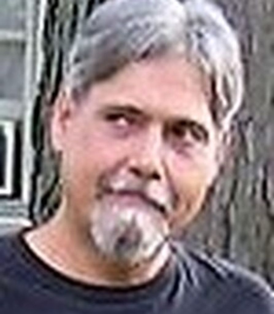 Harold Dale