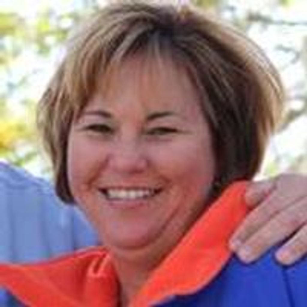 Kristi H. Breed