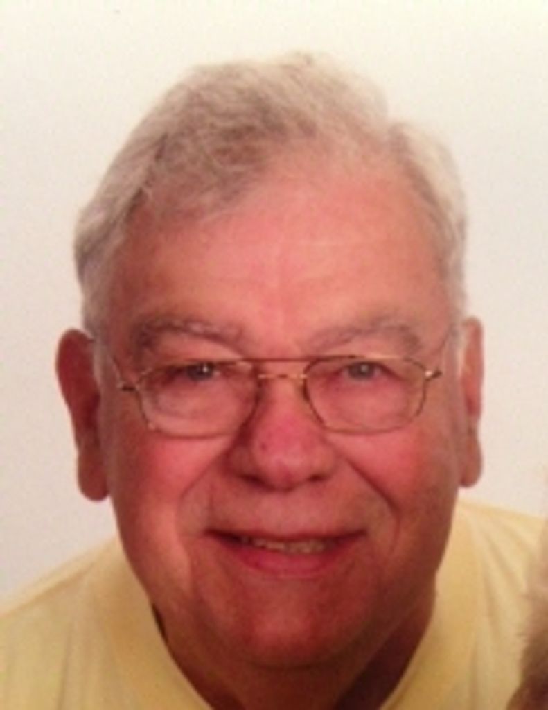 Dennis L Walker