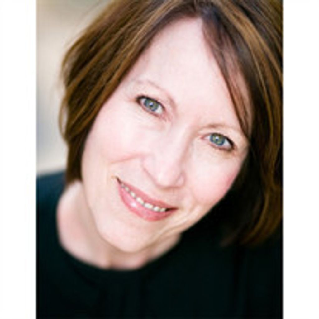 Christine Longson Profile Photo