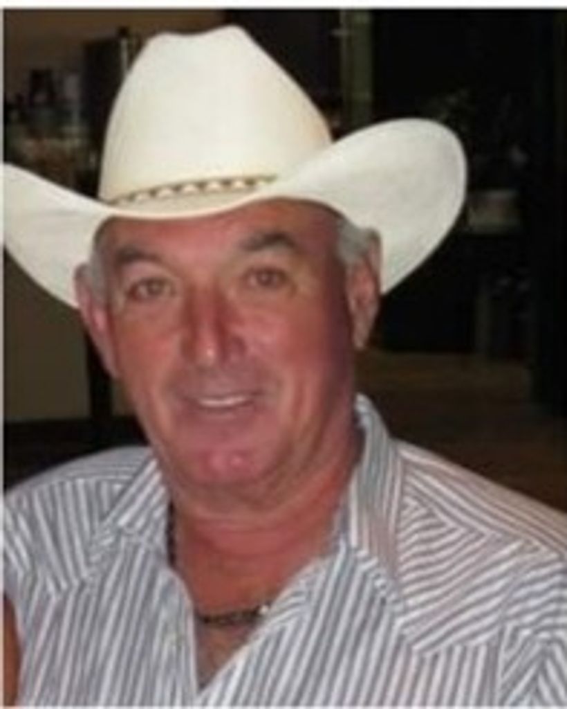 Roger Teply Profile Photo