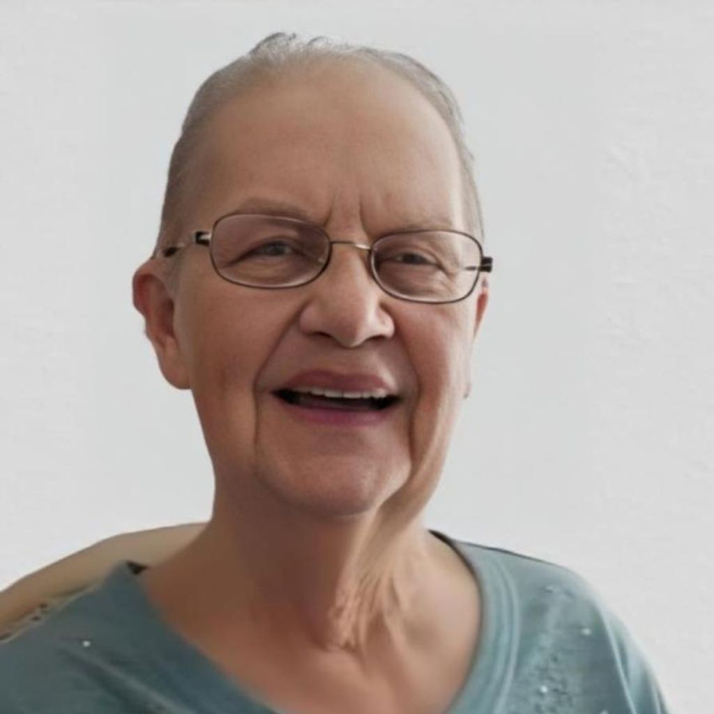Daisy Mae Beebe Profile Photo