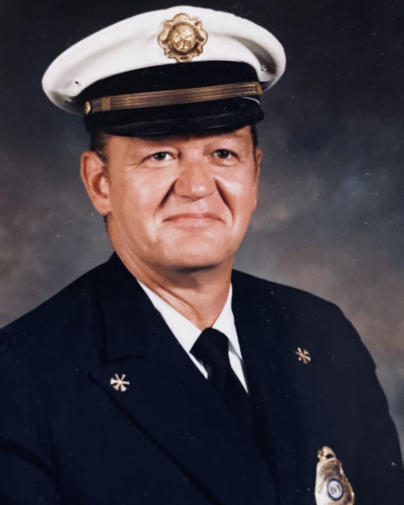 Edward "Eddie" B. Oelklaus Profile Photo