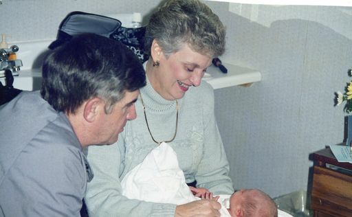Barbara Jean Bostwick photo gallery thumbnail 20 of 25
