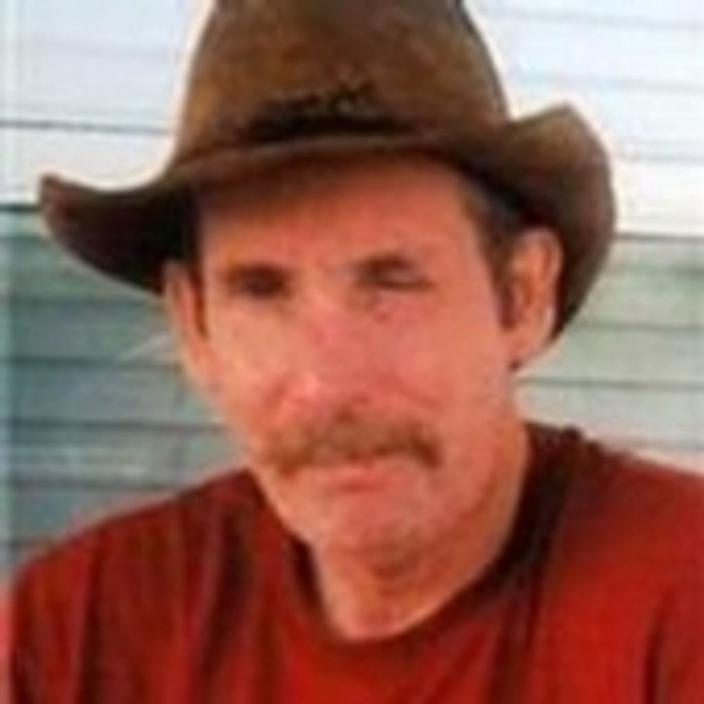 Larry Dean Howard Sr
