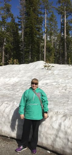 Holly Green Hart photo gallery thumbnail 34 of 93