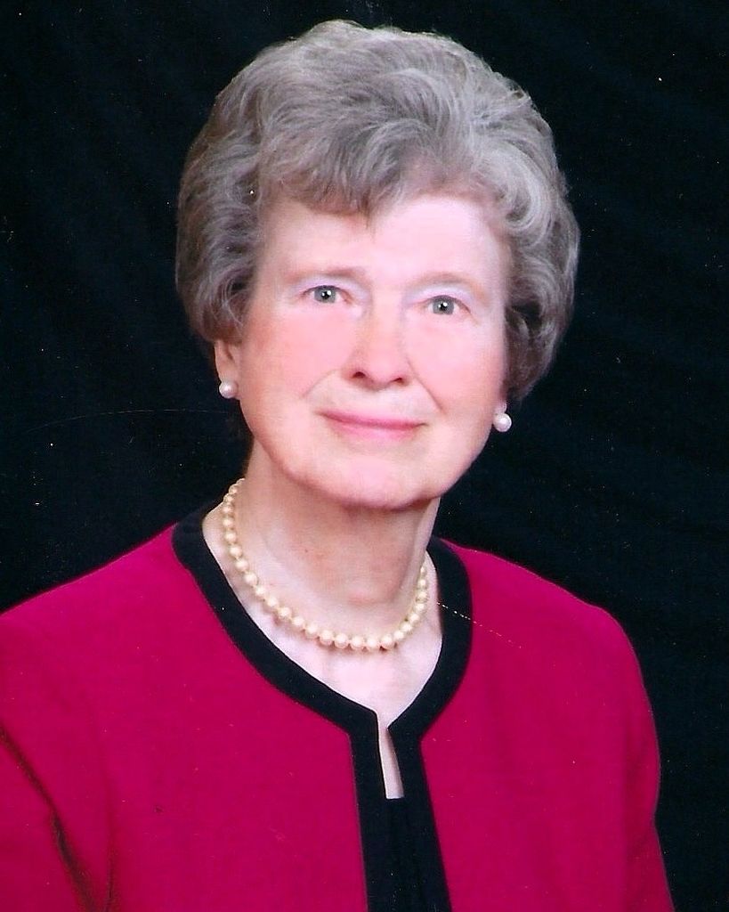 Bonnie J. Cooper Profile Photo