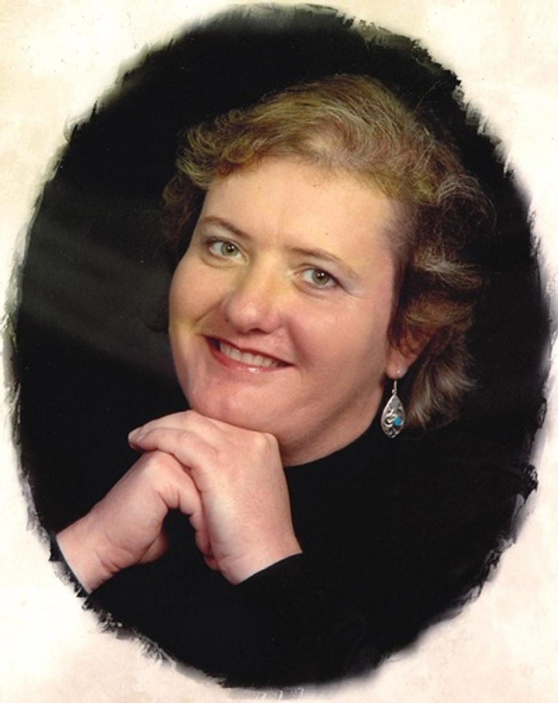 Maria Fatima Kimes "Judy" Profile Photo