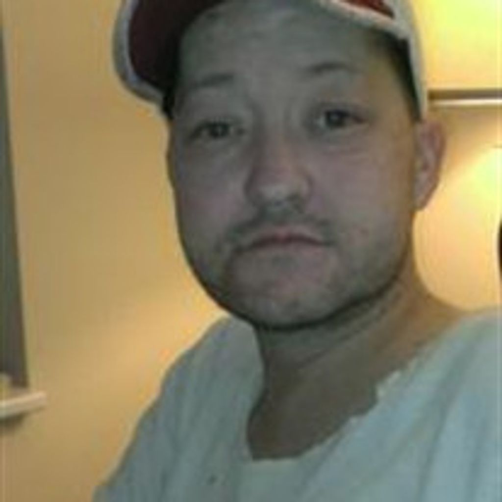Jonathan Michael Farris