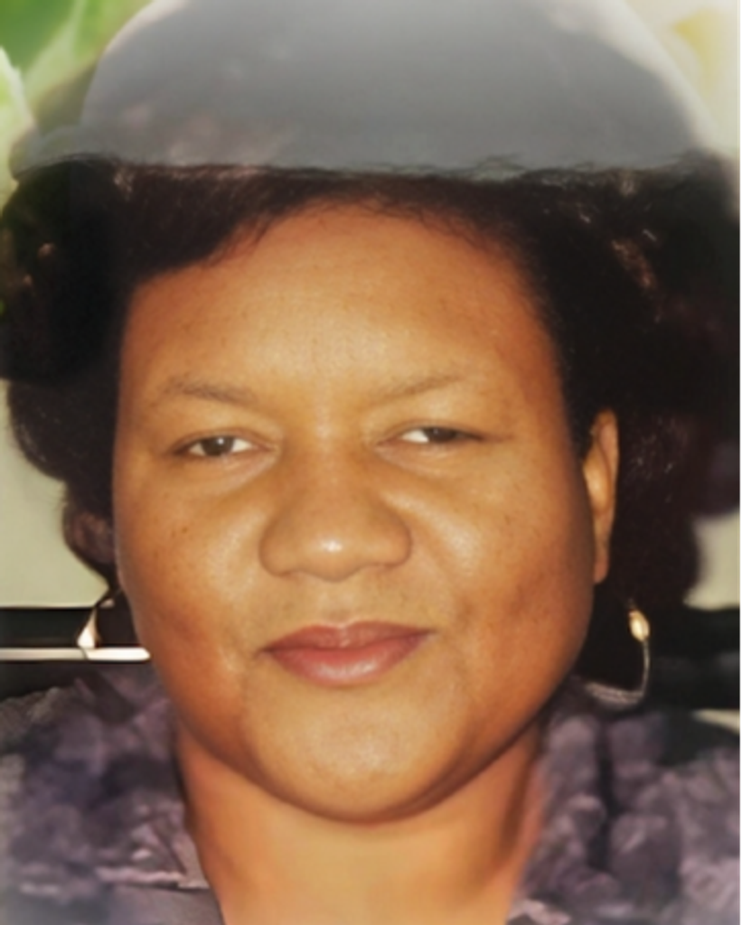 Deborah Thompkins