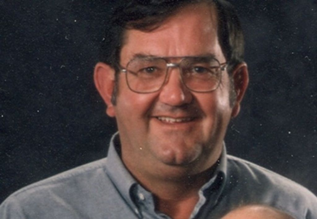 Sammy Bostwick