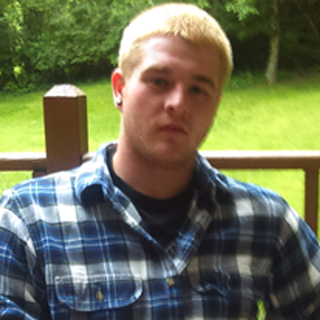 Edward "EDDIE" Cook