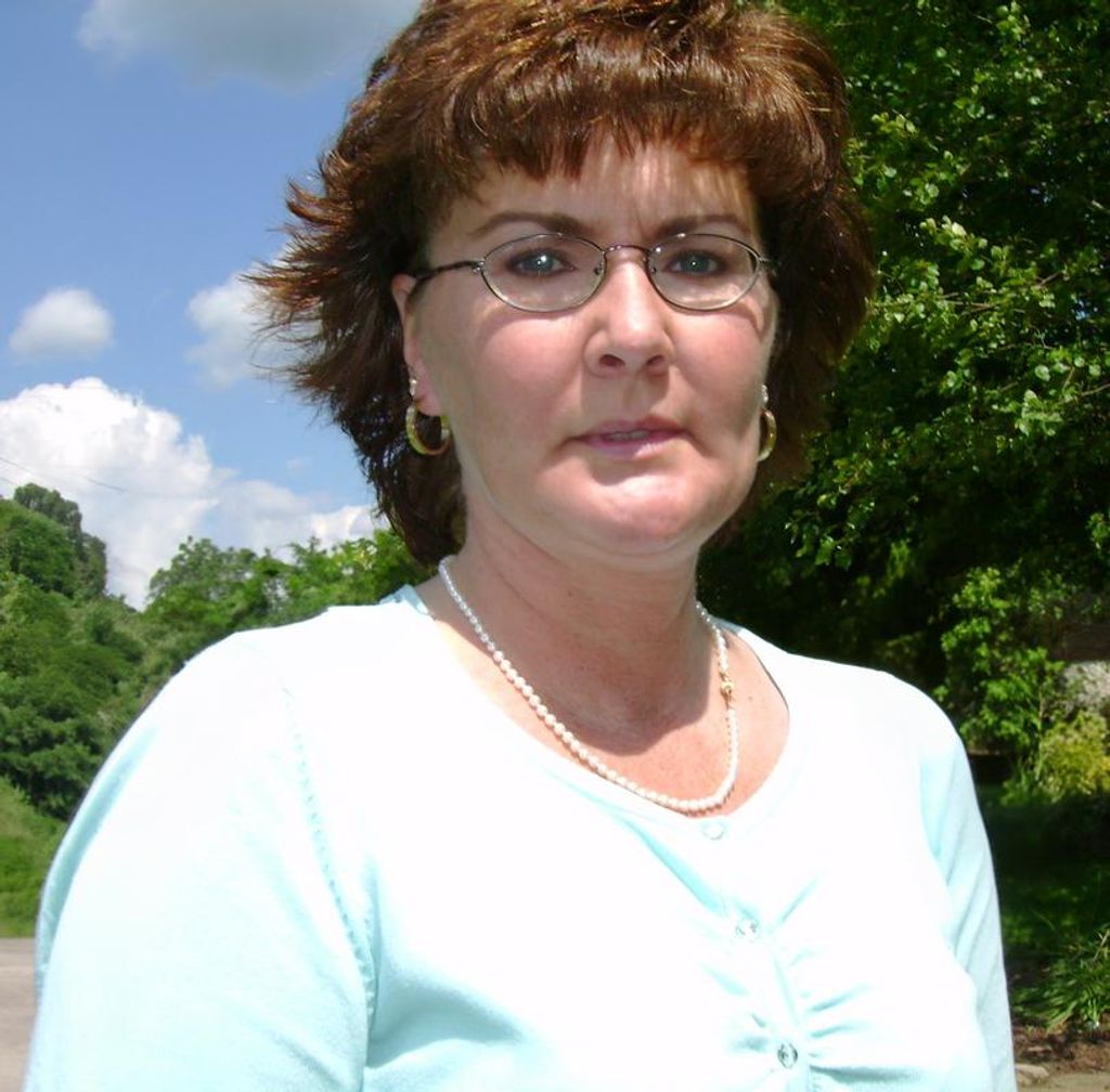 Lorrie Atwood Profile Photo