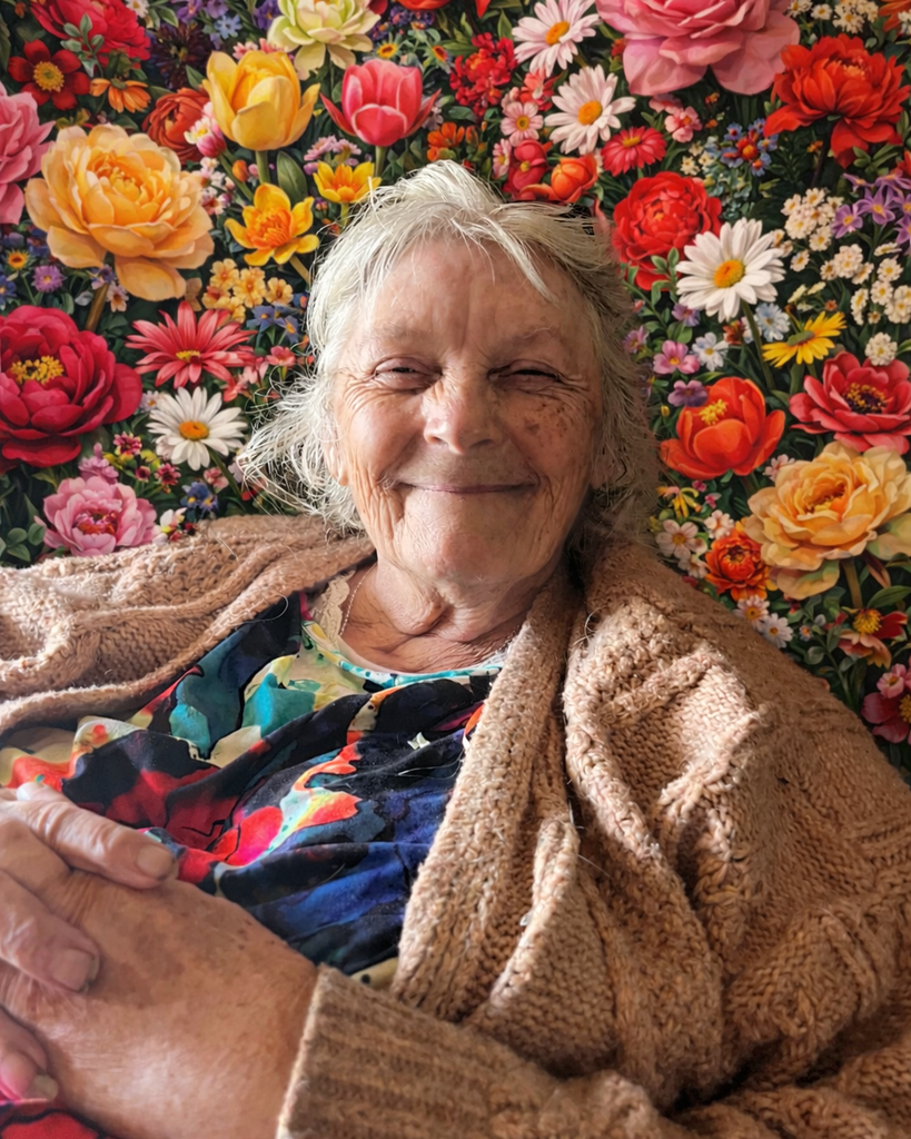 Brenda Kay McDaniel Profile Photo