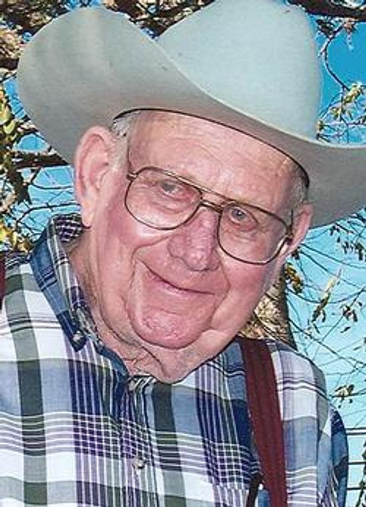 George J. Koncaba Sr.