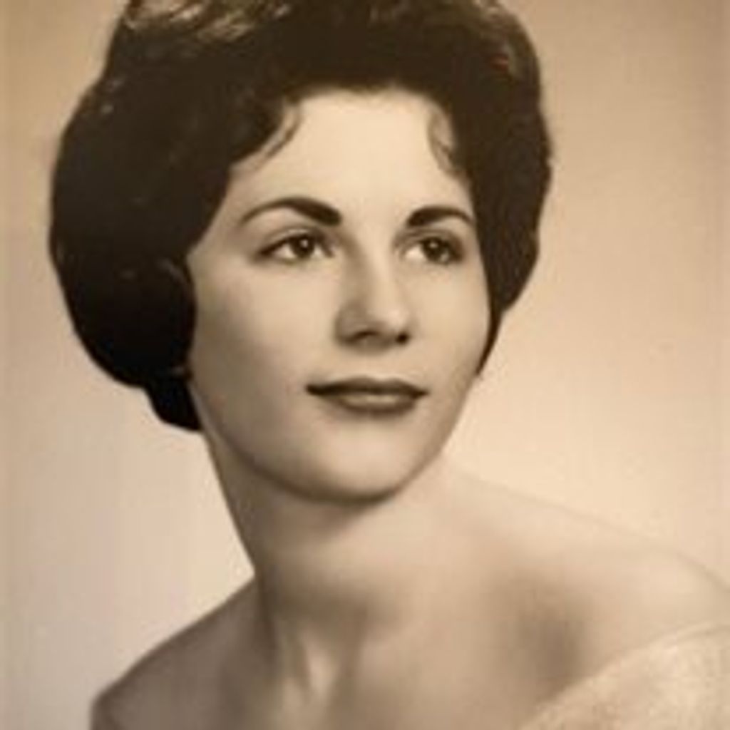 Donna M. Puma