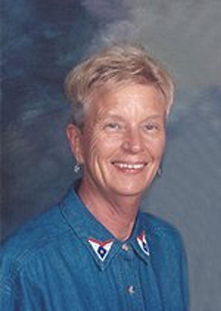Janet H. Shuff