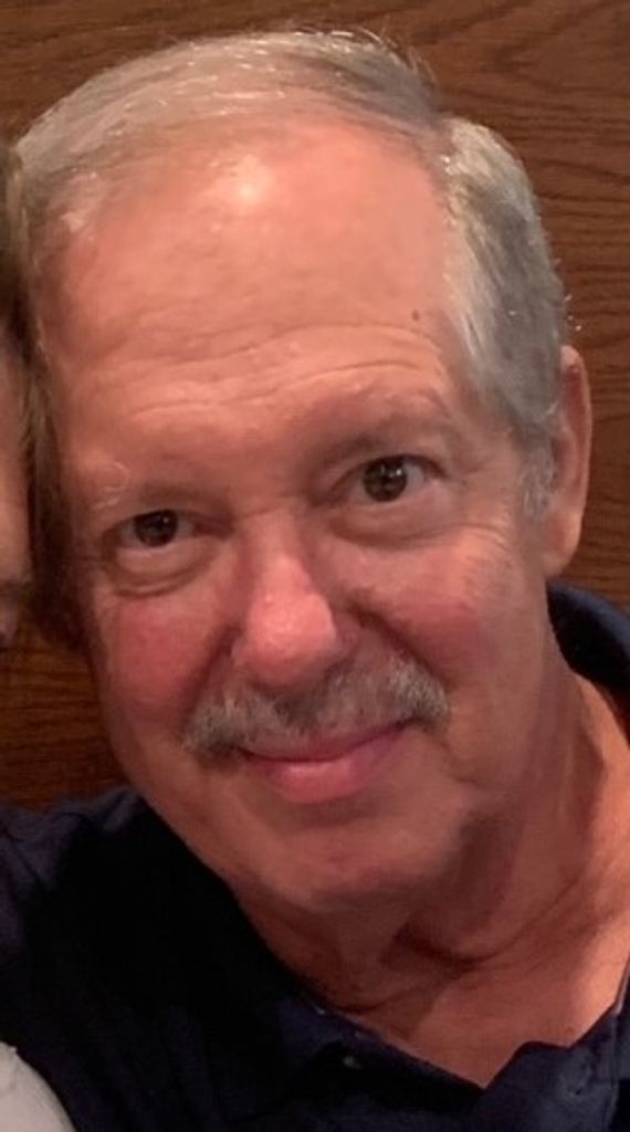 Timothy E. Witmyer
