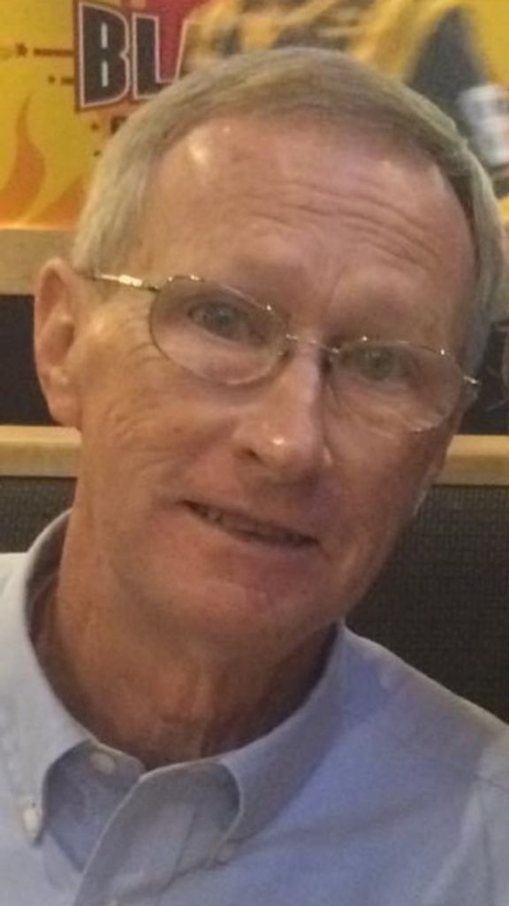 Jerry Greene Profile Photo