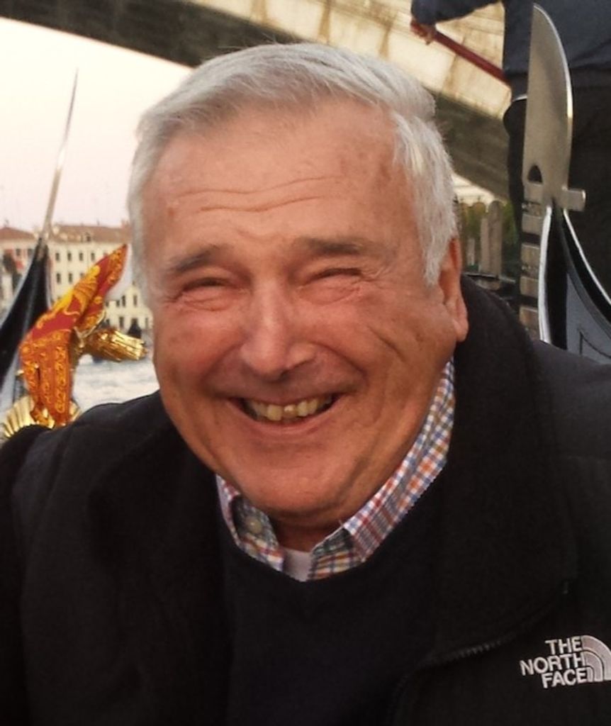 Louis T. Mendini Profile Photo