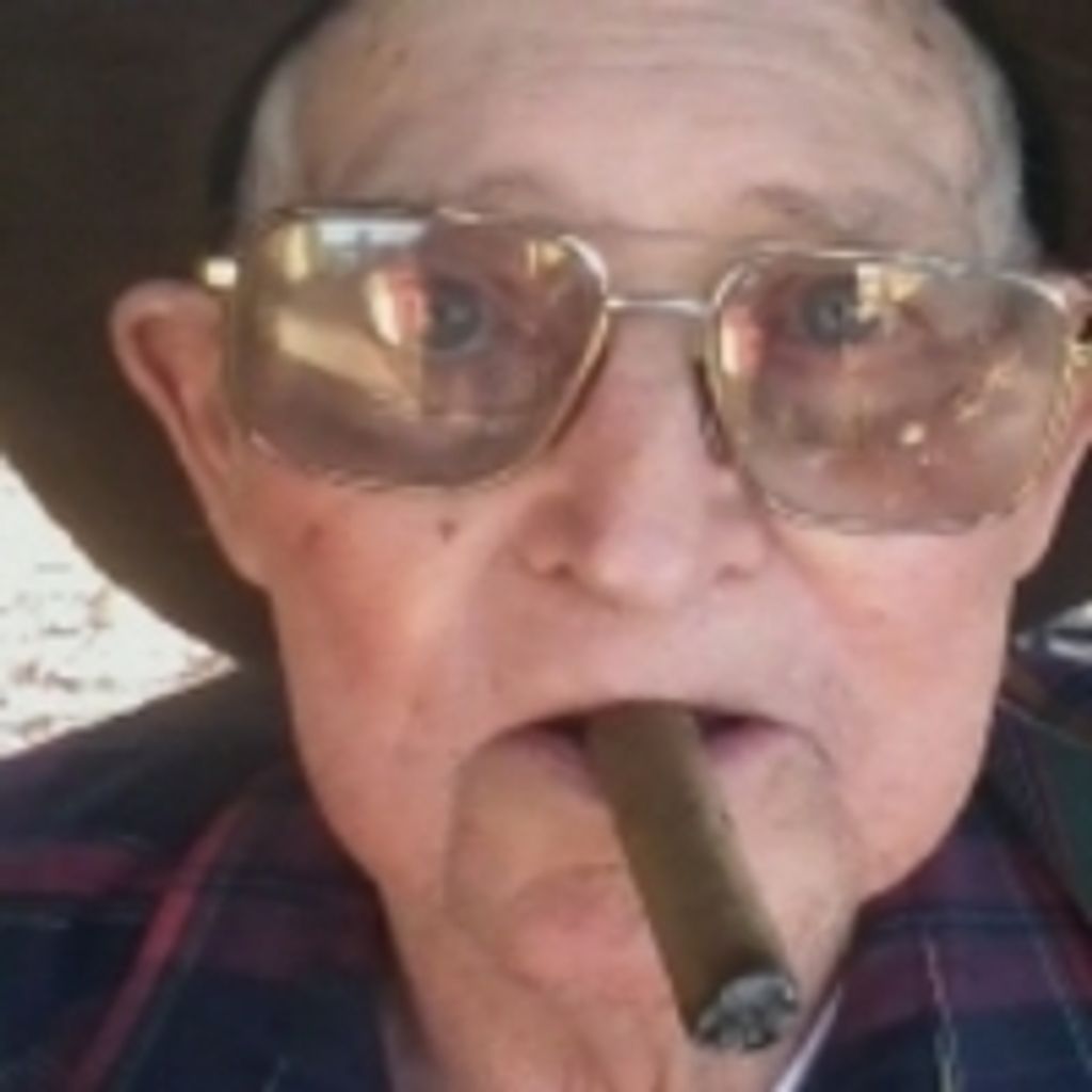 Zeck Willie Raney Profile Photo