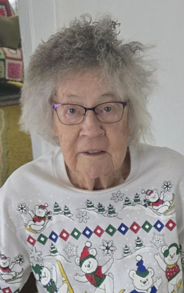 Helen Yurchinkonis Profile Photo