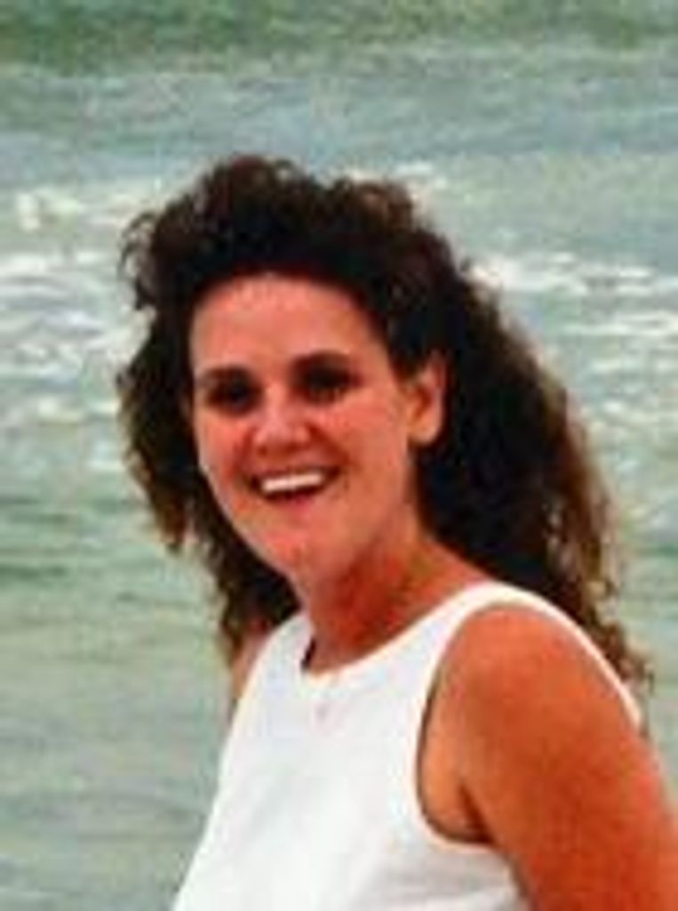 Monica J. Smith