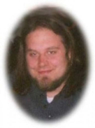 Cole Thomas Peterson photo gallery thumbnail 1 of 1