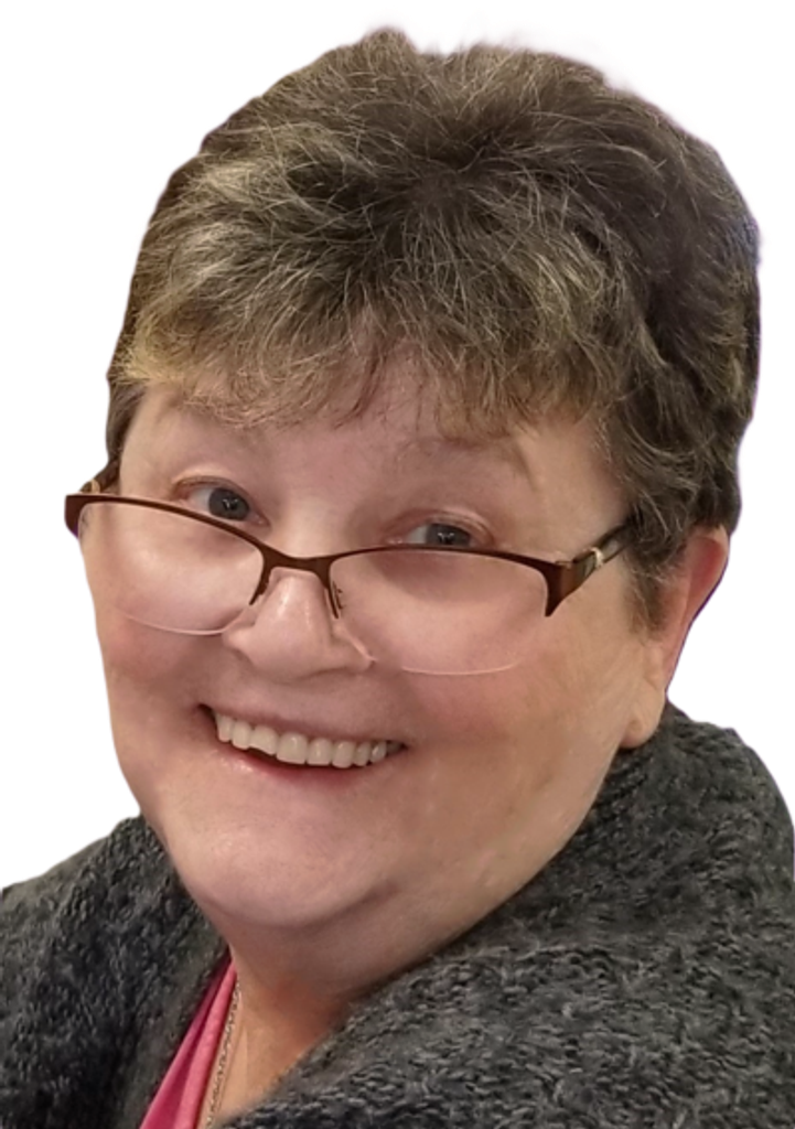 Linda Faye Crafford Profile Photo