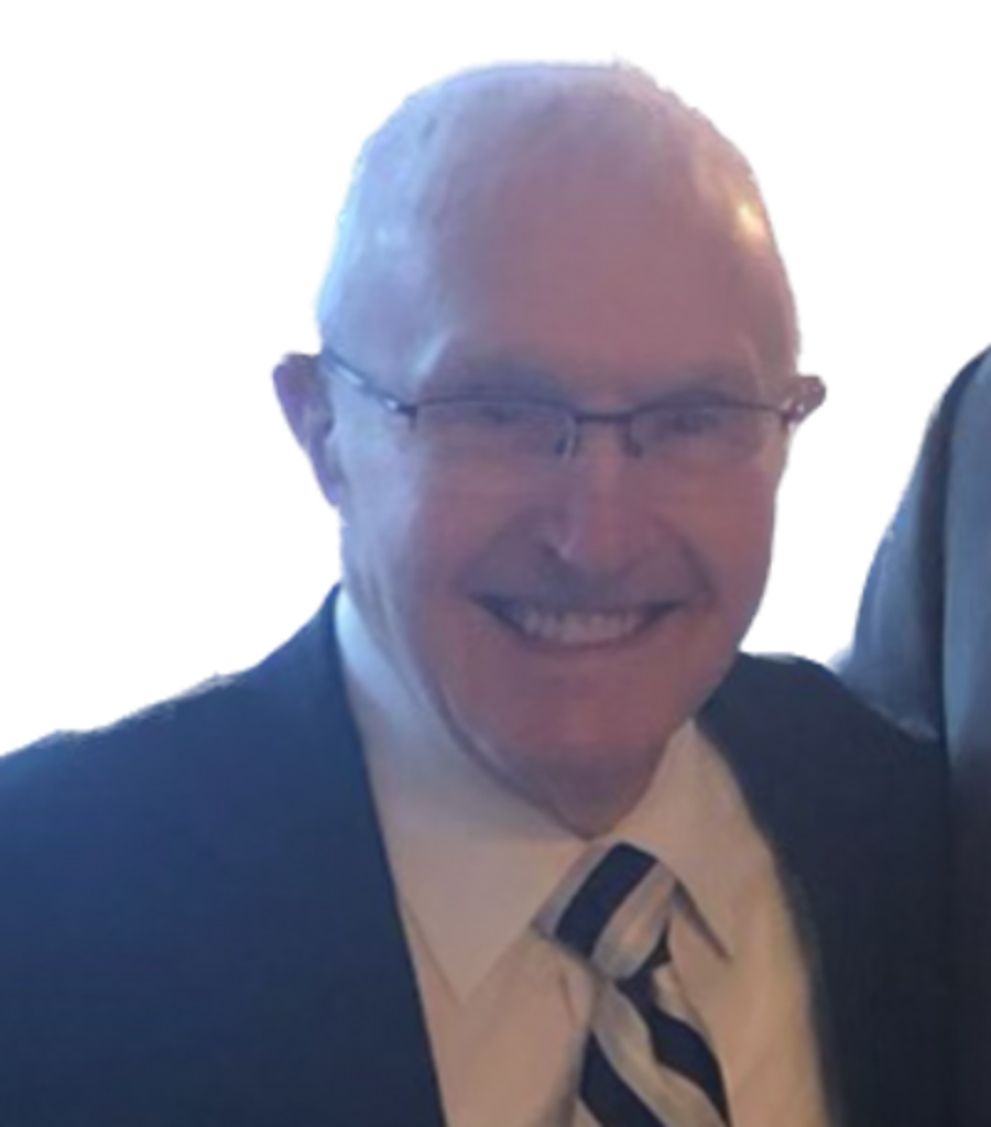 William "Corky" Rudolph Capps Profile Photo