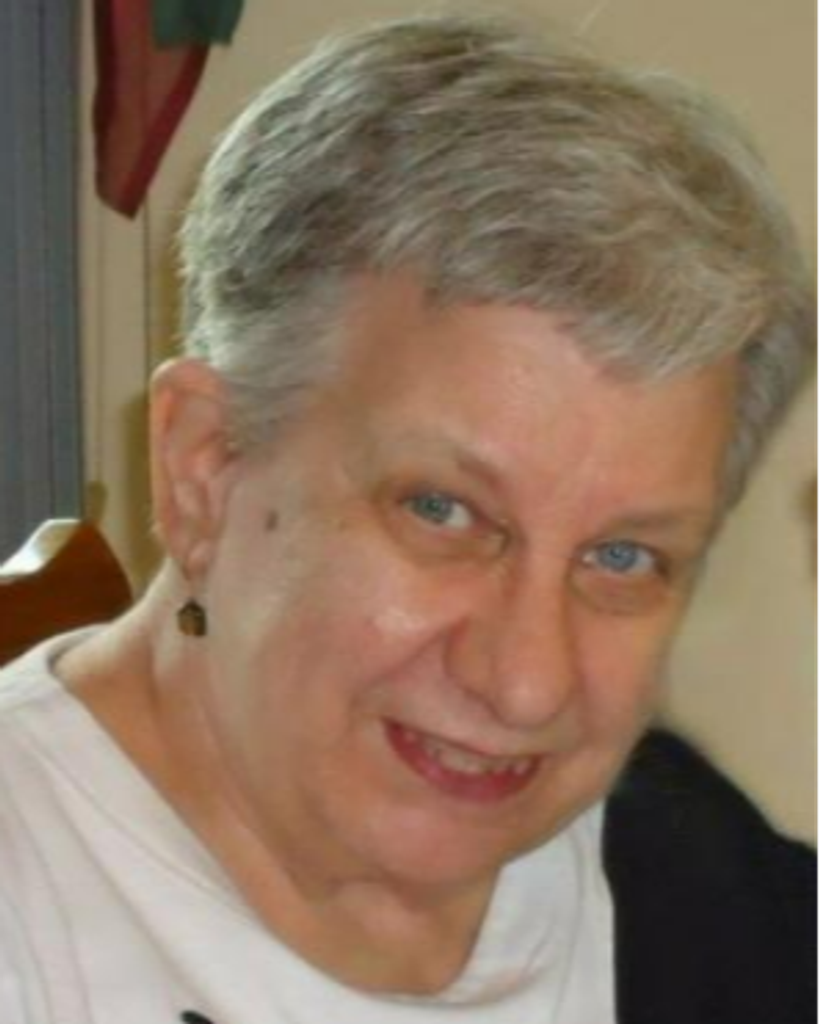 Sylvia A. Boudreau Profile Photo